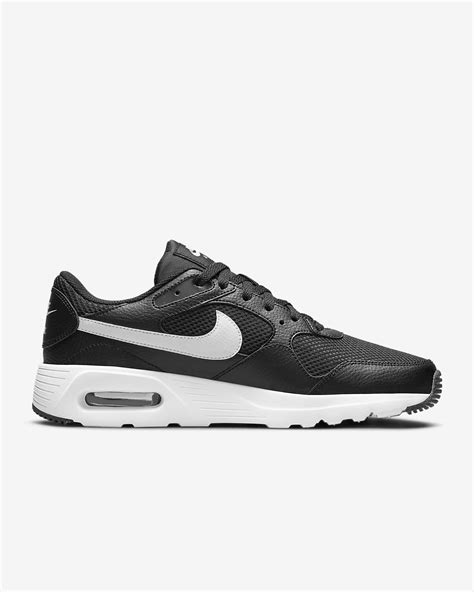 nike air max sc heren wit|Nike Air Max SC Herenschoenen.